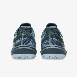 Asics COURT HUNTER FF 