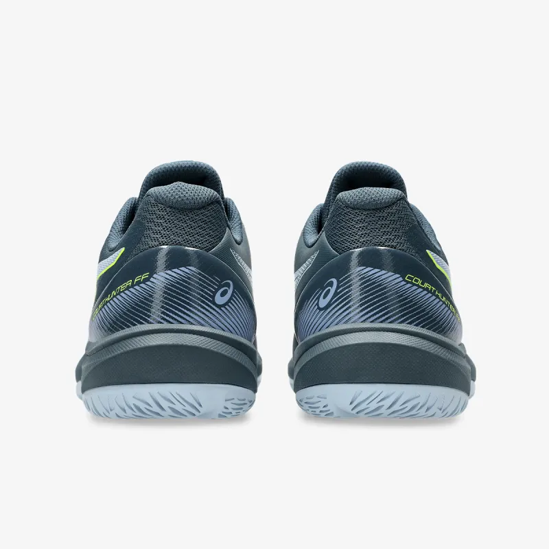 Asics COURT HUNTER FF 