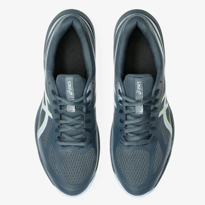 Asics COURT HUNTER FF 