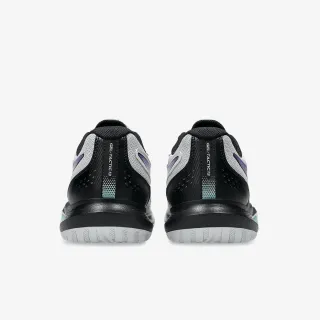 Asics GEL-TACTIC 13 