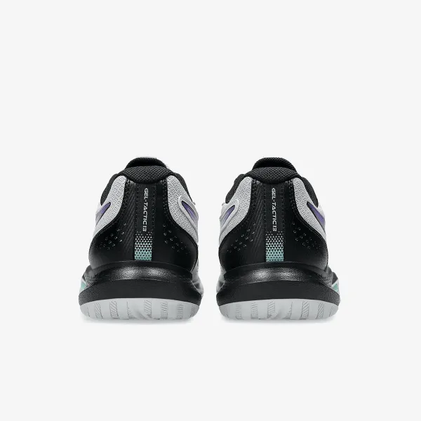 Asics GEL-TACTIC 13 