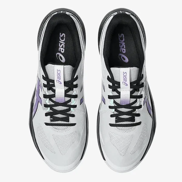 Asics GEL-TACTIC 13 