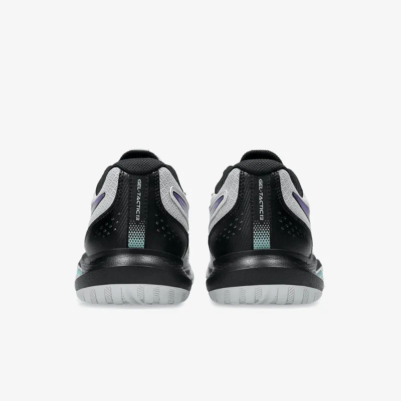Asics GEL-TACTIC 13 