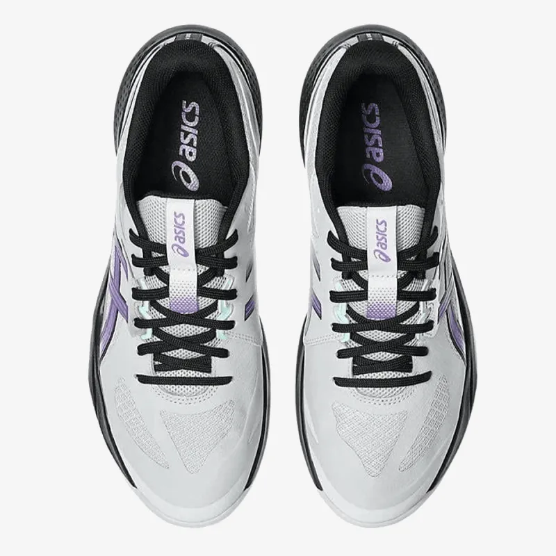 Asics GEL-TACTIC 13 