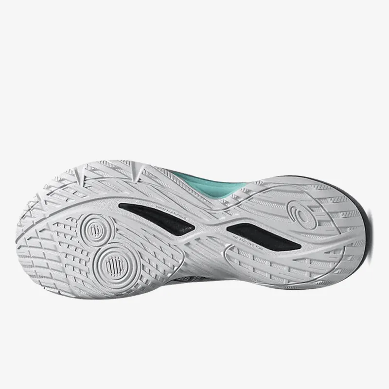 Asics GEL-TACTIC 13 