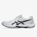 Asics GEL-ROCKET 12 