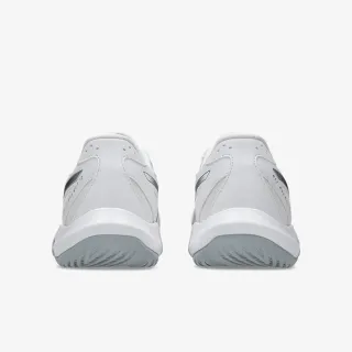 Asics GEL-ROCKET 12 