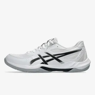 Asics GEL-ROCKET 12 
