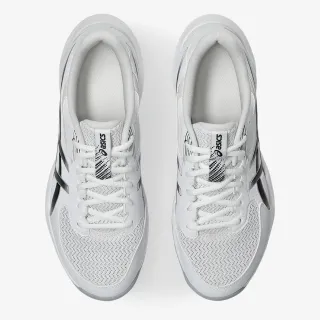 Asics GEL-ROCKET 12 