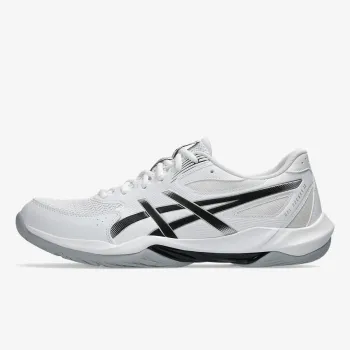 Asics GEL-ROCKET 12 