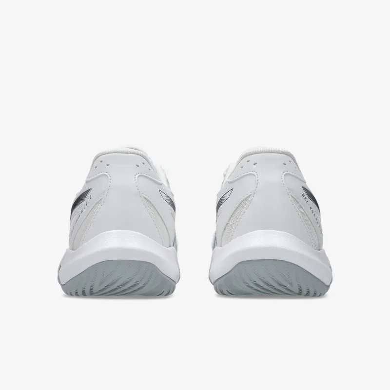 Asics GEL-ROCKET 12 