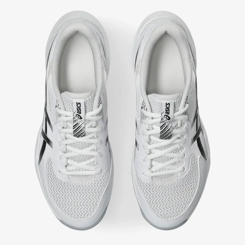 Asics GEL-ROCKET 12 