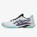 Asics BLADE FF 2 