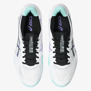 Asics BLADE FF 2 