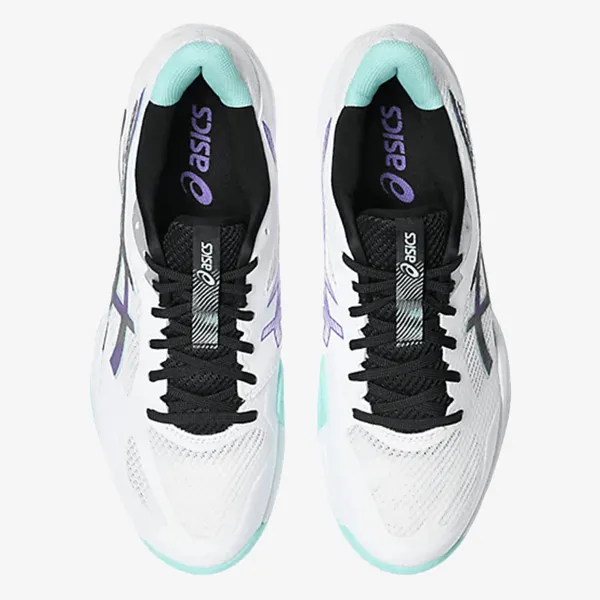 Asics BLADE FF 2 