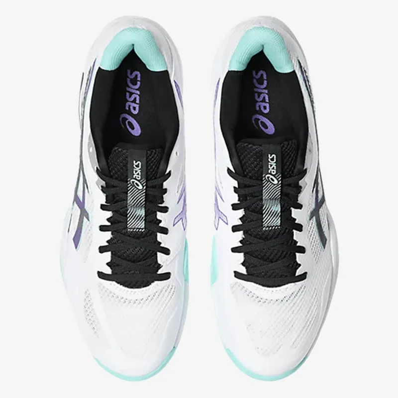 Asics BLADE FF 2 
