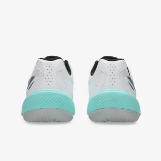 Asics BEYOND FF 2 