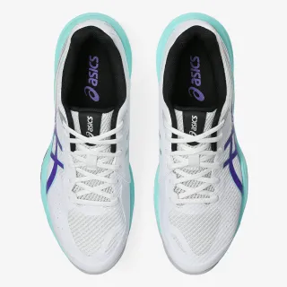 Asics BEYOND FF 2 