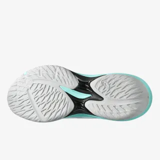 Asics BEYOND FF 2 