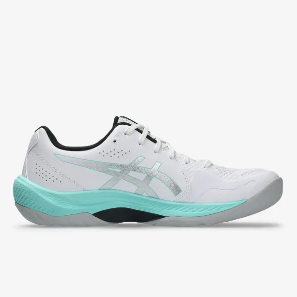 Asics BEYOND FF 2 