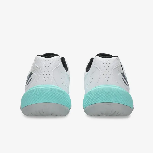 Asics BEYOND FF 2 