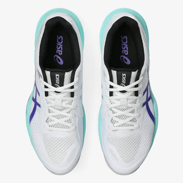 Asics BEYOND FF 2 