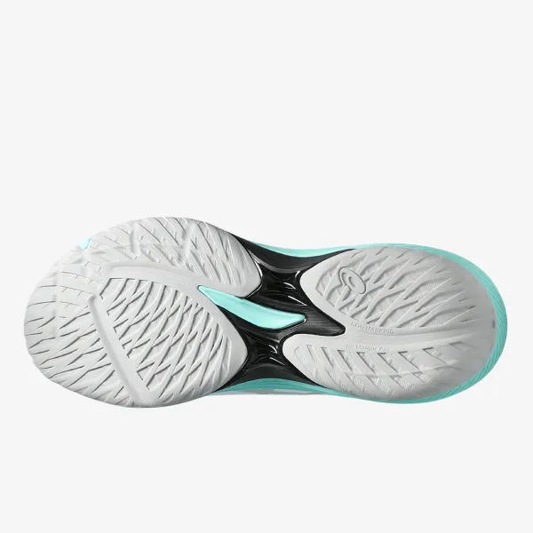 Asics BEYOND FF 2 