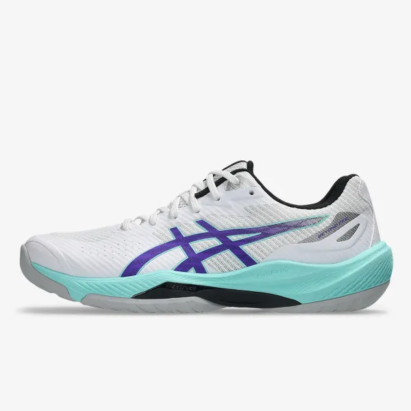 Asics BEYOND FF 2 