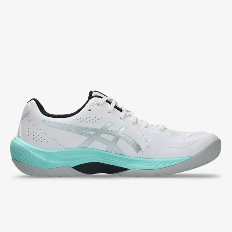 Asics BEYOND FF 2 
