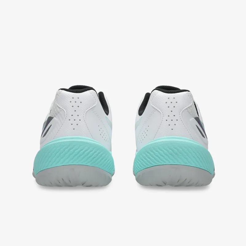 Asics BEYOND FF 2 