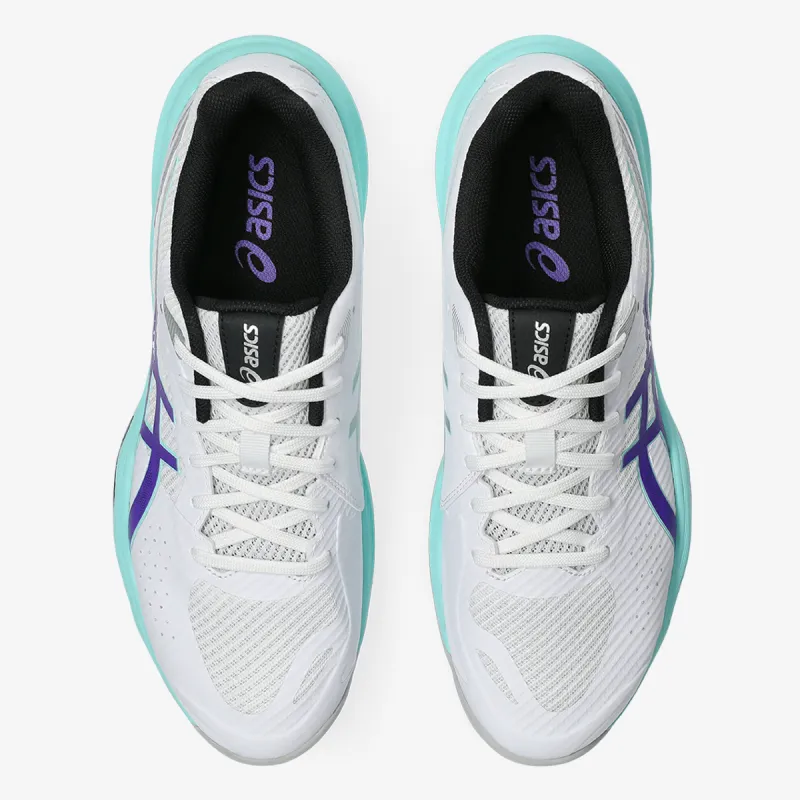 Asics BEYOND FF 2 