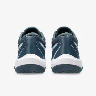 Asics GEL-TASK MT 5 
