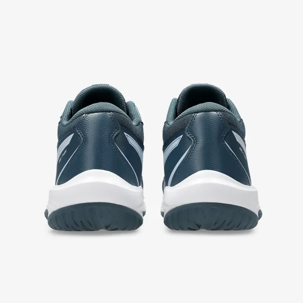 Asics GEL-TASK MT 5 