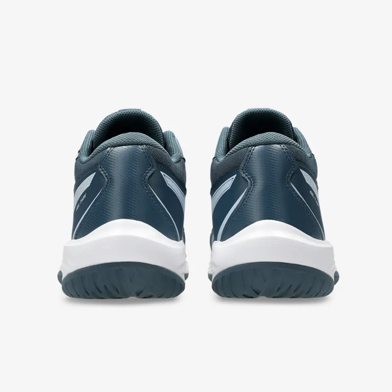 Asics GEL-TASK MT 5 