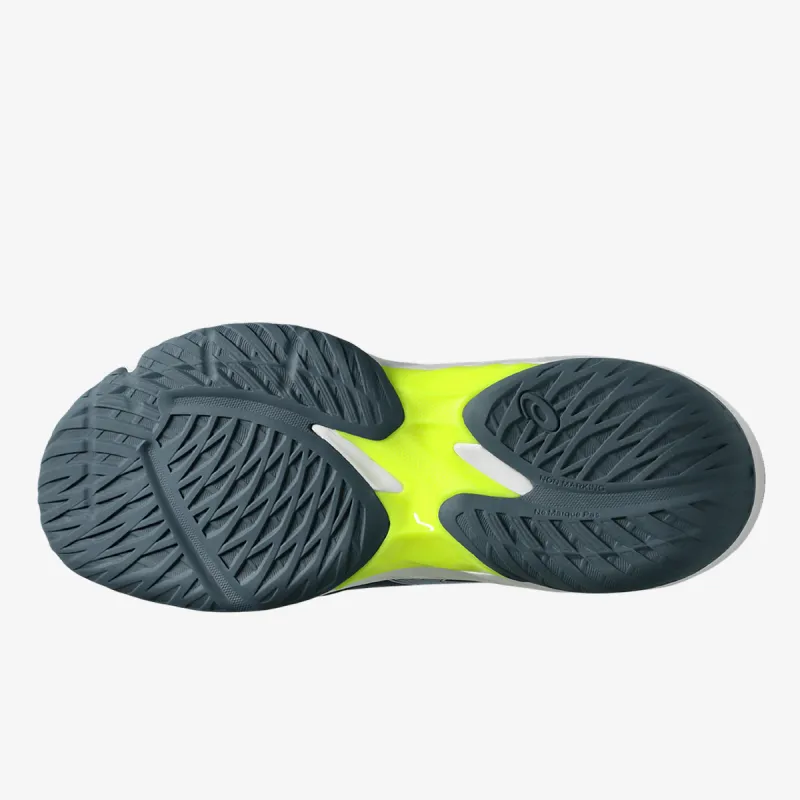 Asics GEL-TASK MT 5 
