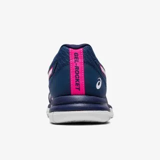 Asics GEL-ROCKET 9 