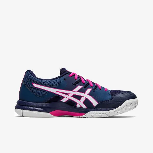 Asics GEL-ROCKET 9 