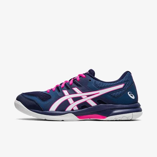 Asics GEL-ROCKET 9 