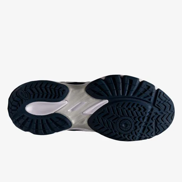 Asics GEL-BEYOND MT 6 