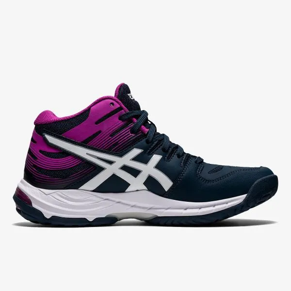Asics GEL-BEYOND MT 6 