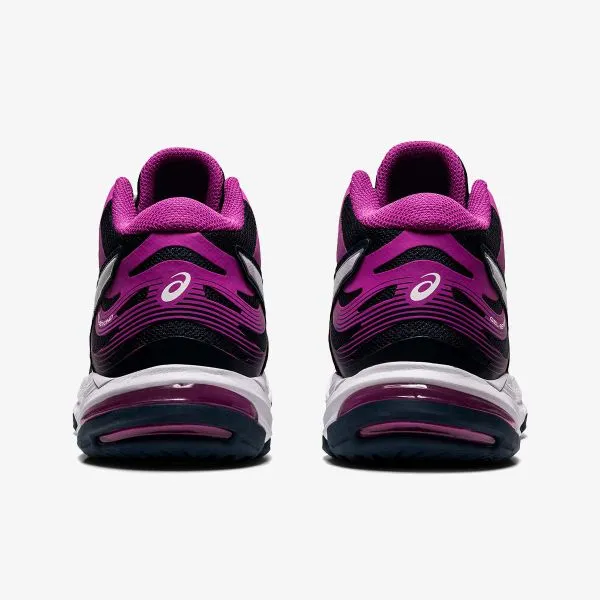 Asics GEL-BEYOND MT 6 