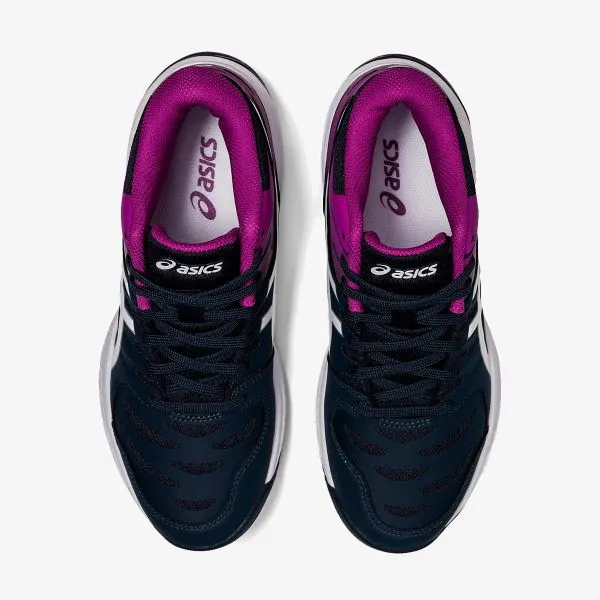 Asics GEL-BEYOND MT 6 