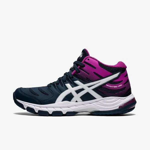 Asics GEL-BEYOND MT 6 