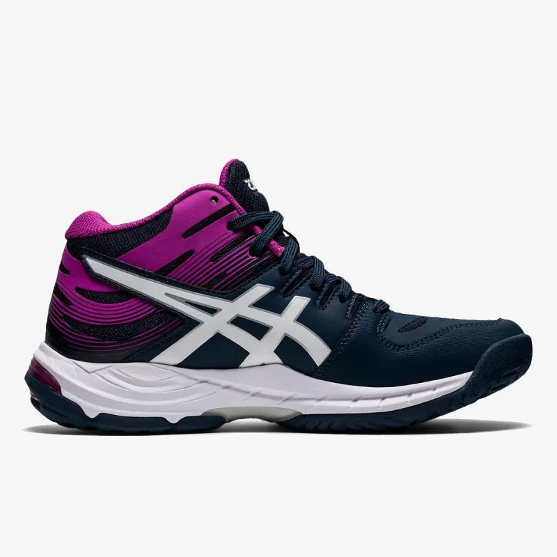 Asics GEL-BEYOND MT 6 