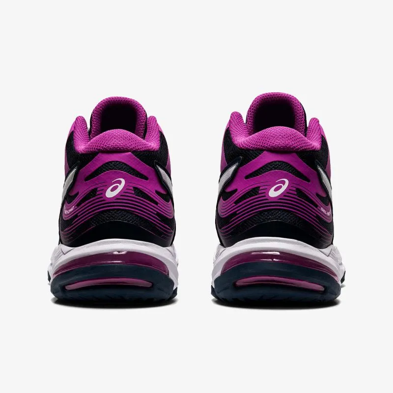 Asics GEL-BEYOND MT 6 