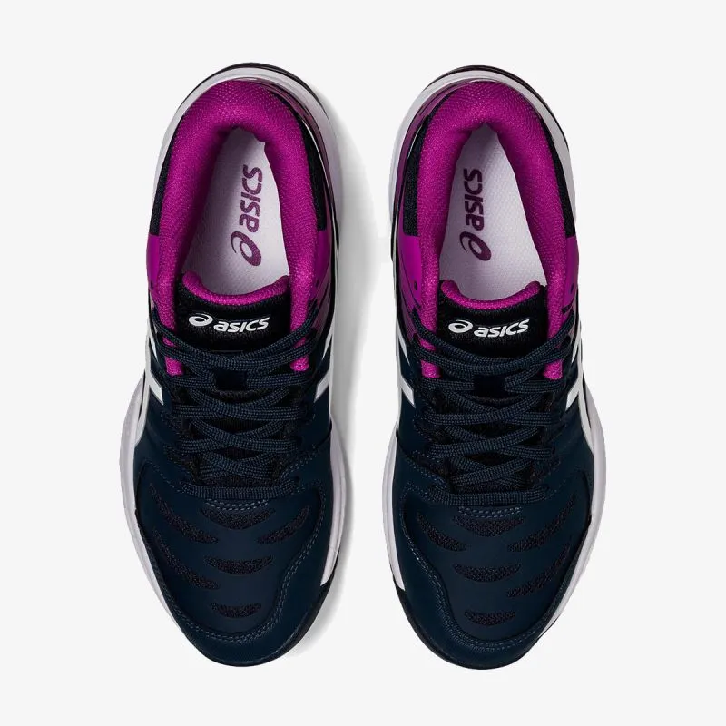 Asics GEL-BEYOND MT 6 