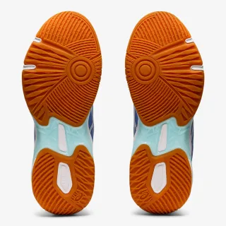 Asics GEL- ROCKET 10 