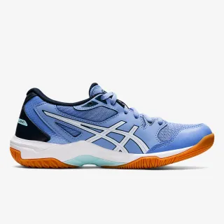 Asics GEL- ROCKET 10 