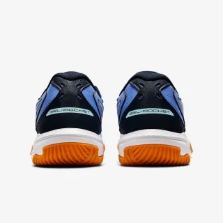 Asics GEL- ROCKET 10 