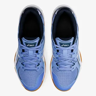 Asics GEL- ROCKET 10 